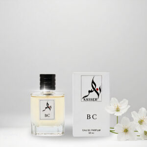 BC Perfume