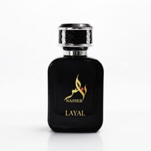 Layal Perfume